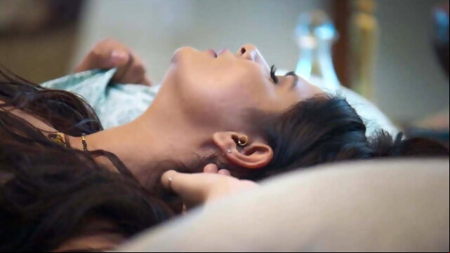 indian Mastram, All Hot Scenes asian