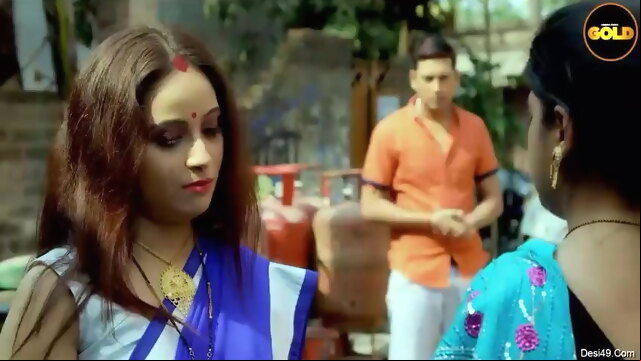 amateur GORI CHAMDI Desi housewife asian